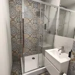 Slate - Zdroj Apartment *