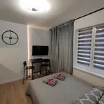 Apartment Slate - Zdroj