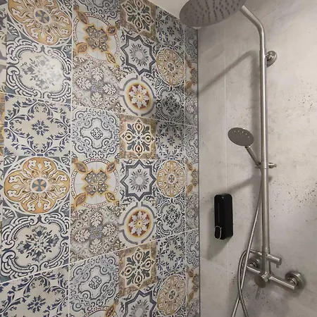 Slate - Zdroj 폴라니카-즈루이