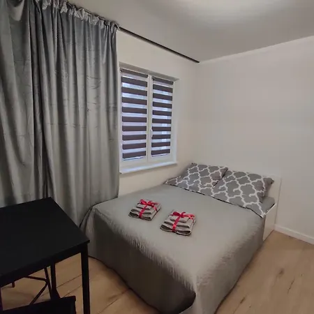 Appartement Slate - Zdroj
