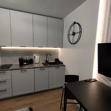 Slate - Zdroj Bad Altheide