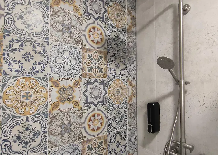 Slate - Zdroj Polanica-Zdrój