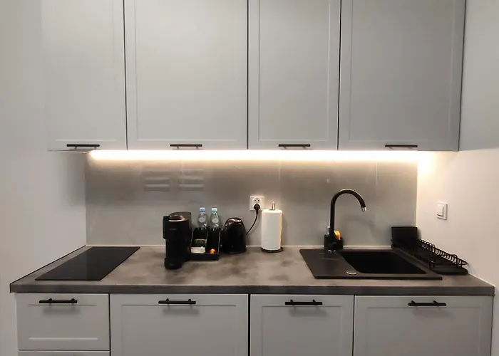 Slate - Zdroj * Polanica-Zdrój