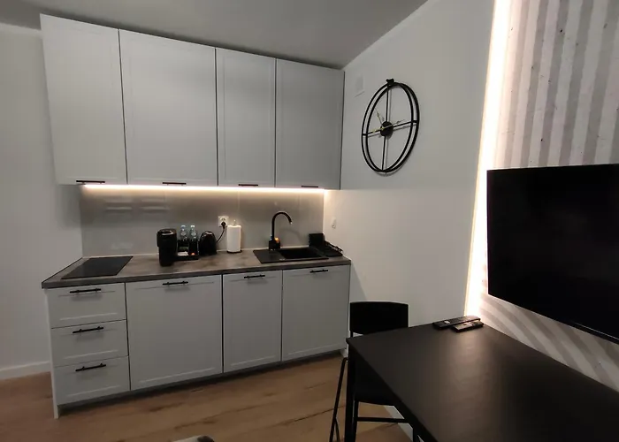 Slate - Zdroj Polanica-Zdrój